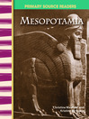 Mesopotamia (MP3)